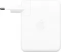 Apple USB-C Power Adapter 140W - MW2M3ZM/A