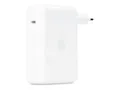 Apple 140W USB-C Power Adapter - Adapter