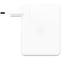 APPLE 140W USB-C Power Adapter weiß