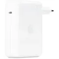 Apple 140 W USB-C Power Adapter Weiß