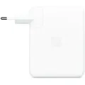 Apple MW2M3ZM/A Ladegerät für Mobilgeräte Universal Weiß AC Schnellladung Drinnen