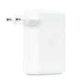 Apple USB-C 140W Power Adapter Ladeadapter weiß