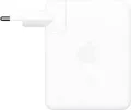 Apple 140W USB-C Ladeadapter Weiß MW2M3ZM/A