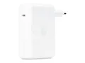Apple Netzteil - 140 Watt (USB-C)