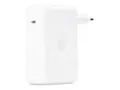 Apple 140W USB-C Power Adapter weiß