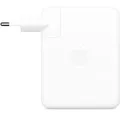 Apple USB-C Power Adapter 140W (Netzteil) MW2M3ZM/A Neu Original #L1