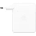 Apple USB-C Power Adapter 140W Netzteil weiß Ladegerät, schnell, effizient, NEU