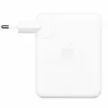 195949377112 Power adapter USB-C 140W Apple