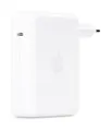 Apple 140W USB-C Power Adapter (Netzteil)