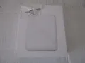 Apple MW2M3ZM/A 140W USB‑C Power Adapter Netzteil-