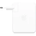 Apple 140W USB-C Power Adapter (Netzteil) ​​​​​​​(Neues Modell), MW2M3ZM/A