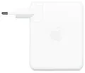 Apple MW2M3ZM/A Weiß