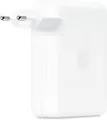 Apple - Netzteil - 140 Watt (USB-C Power Adapter) MW2M3ZM/A