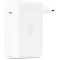Apple 140W USB-C Power Adapter (Netzteil), weiß