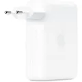 Apple Original 140W USB-C Power Netzteil-Adapter, Weiß
