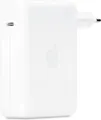 Apple - Netzteil - 140 Watt (24 pin USB-C) (MW2M3ZM/A) - inkl. 195 MwSt