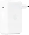 Apple 140W USB-C (MW2M3ZM/A) Netzteil für Apple MacBook Pro Air iPad