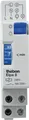 THEBEN 0080002 - Treppenlicht-Zeitschalter, ELPA 8, 230V/16A, 3-/4-Leiter