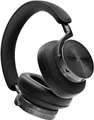 Bang & Olufsen Beoplay H95 Bluetooth Over-Ear Kopfhörer - Schwarz