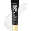 Milani No Pore Zone Face Primer 110 Mattifying & Pore-Minimizing