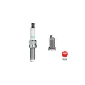 NGK 4288 PLKR7A Zündkerze für Hyundai Mercedes