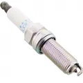 Zündkerze NGK PLKR7A spark plug für: Royal Enfield Bullet HNTR Meteor Classic Hu