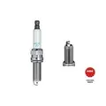NGK Laser Platinum Zündkerze 4288