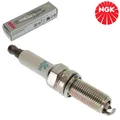 NGK 4288 ZÜNDKERZE FÜR MERCEDES-BENZ W203 W204 CL203 SLK R171 A 004 159 18 03