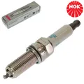 NGK 4288 ZÜNDKERZE FÜR MERCEDES-BENZ W203 W204 CL203 SLK  S203 S204 C209 HYUNDAI