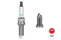 Zündkerze NGK 4288 für MERCEDES KLASSE CL203 HYUNDAI W221 CLK C216 W251 V251 SLK