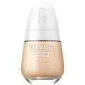 Clinique Even Better Clinical Serum Foundation SPF 20 CN 28 Ivory 30 ml