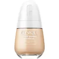 Clinique Make-up FoundationEven Better Clinical Serum Foundation SPF20 CN 28 Ivory 30 ml (1.218,00 € / 1 l)