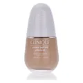 Clinique Even Better (CN28 - Ivory) (KY19030000)