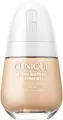 Clinique Even Better Clinical Serum Foundation SPF20 30 ml CN 28 Ivory Flüssige Foundation