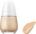 Clinique - Even Better Clinical - Serum Foundation Spf 20 - even Better Fdt Spf20+ Cn-28 Ivory 30 ml