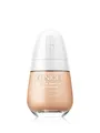 Clinique Even Better Clinical Serum Foundation SPF20 30 ml - No. 28 Ivory