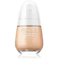 Clinique Even BetterTM Clinica Serum Foundation pflegende Make-up Foundation SPF 20 Farbton CN 28 Ivory 30 ml