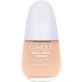 Clinique Even Better Klinisches Serum Foundation mit LSF 20 für makellose Haut
