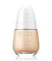 CLINIQUE Even Better Clinical Serum SPF20 Flüssige Foundation 30 ml Nr. Cn 28 - Ivory