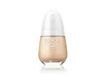 CLINIQUE Foundation Even Better Clinical Serum Foundation SPF20