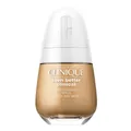 Clinique Even Better Foundation SPF20 30ml – CN 28 Ivory