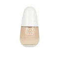 Clinique Even Better Clinical Serum Foundation SPF20