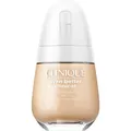 Clinique Even Better Clinical Serum Foundation SPF20 CN 28 Elfenbein