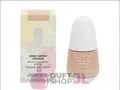 Clinique Even Better Clinical Serum Foundation SPF20 30 ml ( CN 28 Ivory )