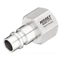 Hazet 9000-015 Luftanschlussnippel 1 St.