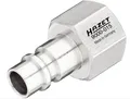 Hazet 9000-015 Luftanschlussnippel 1St.