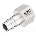 Hazet 9000-015 Luftanschlussnippel 1 St.