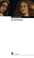 La Celestina (Cátedra base)