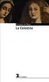 La Celestina: 8 (Catedra Base) von Rojas, Fernand... | Buch | Zustand akzeptabel