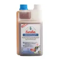 Immunvitalsaft | 500 ml | Ergänzungsfuttermittel für Hunde | Mit Hagebutte & ...